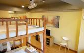 Туры в отель Metro Pratunam Boutique Hotel