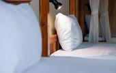 Туры в отель Metro Pratunam Boutique Hotel