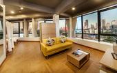 Туры в отель Metro Pratunam Boutique Hotel