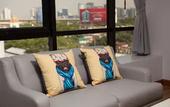 Туры в отель Metro Pratunam Boutique Hotel