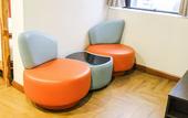 Туры в отель Metro Pratunam Boutique Hotel