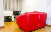 Туры в отель Metro Pratunam Boutique Hotel