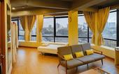Туры в отель Metro Pratunam Boutique Hotel