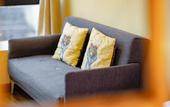 Туры в отель Metro Pratunam Boutique Hotel