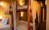 Туры в отель Metro Pratunam Boutique Hotel
