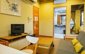 Туры в отель Metro Pratunam Boutique Hotel