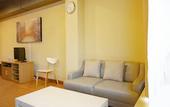 Туры в отель Metro Pratunam Boutique Hotel