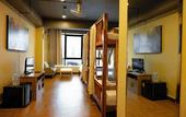 Туры в отель Metro Pratunam Boutique Hotel