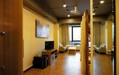 Туры в отель Metro Pratunam Boutique Hotel