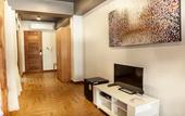Туры в отель Metro Pratunam Boutique Hotel