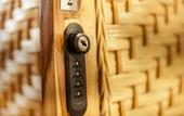 Туры в отель Metro Pratunam Boutique Hotel