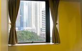 Туры в отель Metro Pratunam Boutique Hotel