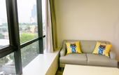 Туры в отель Metro Pratunam Boutique Hotel