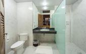 Туры в отель Metro Pratunam Boutique Hotel