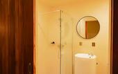 Туры в отель Metro Pratunam Boutique Hotel