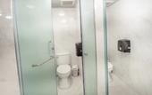 Туры в отель Metro Pratunam Boutique Hotel