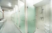 Туры в отель Metro Pratunam Boutique Hotel
