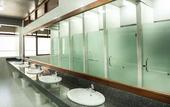 Туры в отель Metro Pratunam Boutique Hotel