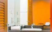 Туры в отель Metro Pratunam Boutique Hotel