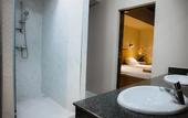 Туры в отель Metro Pratunam Boutique Hotel