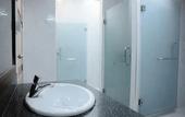 Туры в отель Metro Pratunam Boutique Hotel