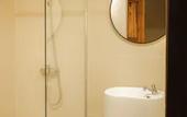 Туры в отель Metro Pratunam Boutique Hotel