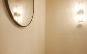 Туры в отель Metro Pratunam Boutique Hotel