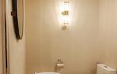 Туры в отель Metro Pratunam Boutique Hotel