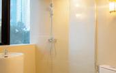 Туры в отель Metro Pratunam Boutique Hotel