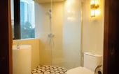 Туры в отель Metro Pratunam Boutique Hotel