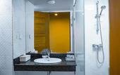 Туры в отель Metro Pratunam Boutique Hotel