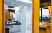 Туры в отель Metro Pratunam Boutique Hotel