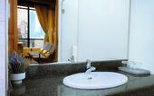 Туры в отель Metro Pratunam Boutique Hotel