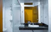 Туры в отель Metro Pratunam Boutique Hotel