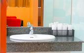 Туры в отель Metro Pratunam Boutique Hotel