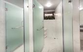 Туры в отель Metro Pratunam Boutique Hotel