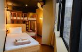 Туры в отель Metro Pratunam Boutique Hotel