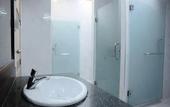Туры в отель Metro Pratunam Boutique Hotel