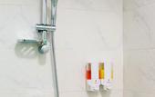 Туры в отель Metro Pratunam Boutique Hotel