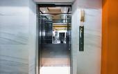 Туры в отель Metro Pratunam Boutique Hotel