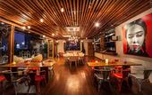 Туры в отель Metro Pratunam Boutique Hotel