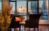 Туры в отель Metro Pratunam Boutique Hotel