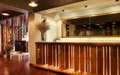Туры в отель Metro Pratunam Boutique Hotel