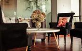 Туры в отель Metro Pratunam Boutique Hotel