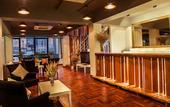 Туры в отель Metro Pratunam Boutique Hotel