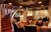 Туры в отель Metro Pratunam Boutique Hotel
