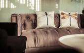 Туры в отель Metro Pratunam Boutique Hotel