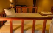 Туры в отель Metro Pratunam Boutique Hotel