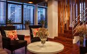 Туры в отель Metro Pratunam Boutique Hotel