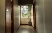 Туры в отель Metro Pratunam Boutique Hotel